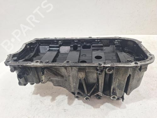 Used Oil sump FIAT DOBLO Cargo (263_) 1.6 D Multijet (263WXD1B, 263WXR1B, 263WXX1B, 263ZXD1B,... (105 hp) 32324677