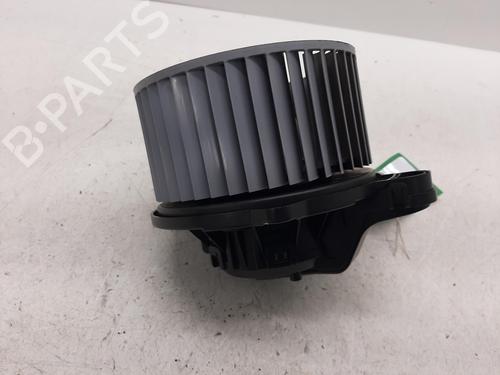 Heater blower motor HYUNDAI ix35 (LM, EL, ELH) 2.0 CRDi 4WD | BP26867429M62 