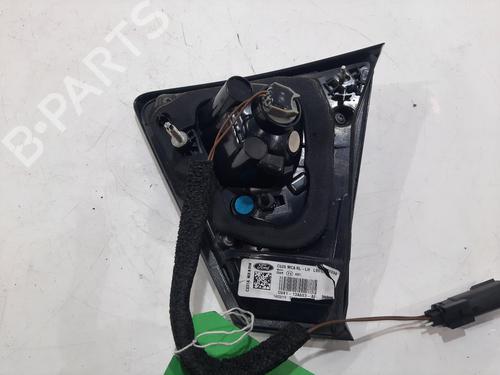 Left taillight FORD KUGA II (DM2) 1.5 TDCi | BP29349339C34 