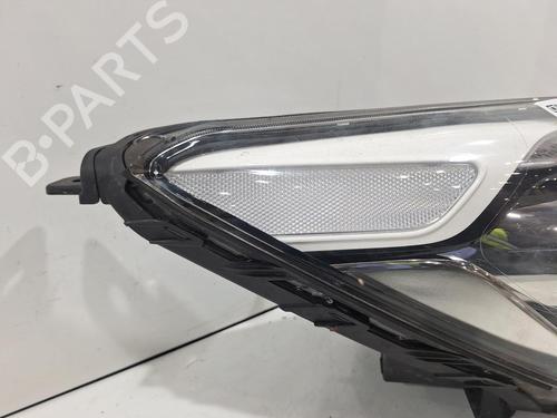 Right headlight KIA SOUL II (PS) 1.6 GDI | BP39983421C29 - Image 2
