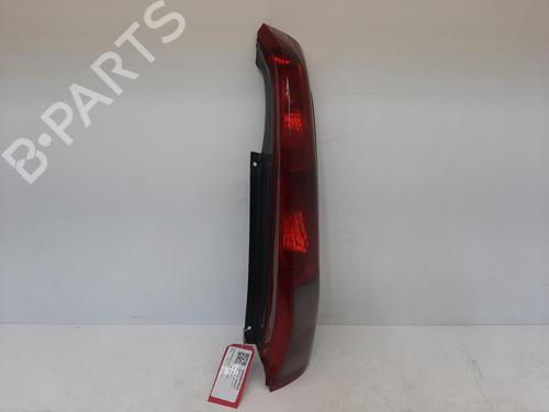 Used Right taillight Right taillight 26787297 26787297