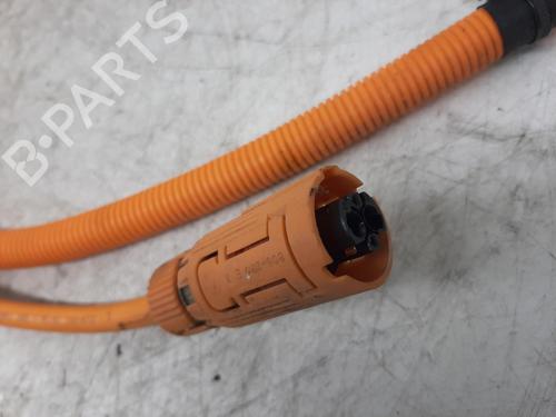 Wiring harness BMW i3 (I01) Range Extender | BP26826359E16