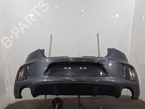 Pare-chocs arrière KIA PRO CEE'D (JD) 1.6 CRDi 136 (136 hp) 31903776