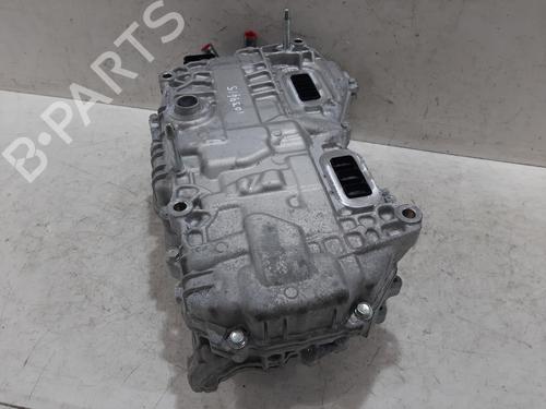 Inverter/Converter HONDA CIVIC XI Hatchback (FL) 2.0 e:HEV | BP33435251M119 - Image 5