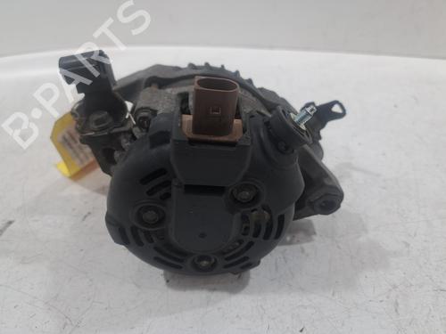 Generator PEUGEOT 108 1.0 VTi | BP32214698M7 