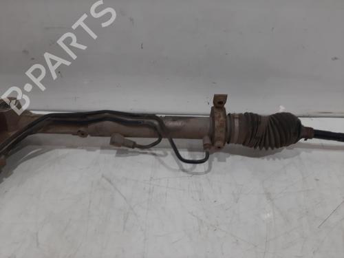 Steering rack SKODA FABIA II (542) 1.6 TDI | BP36451234M22 - Image 3