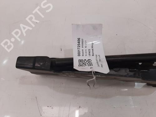 Other JAGUAR I-PACE (X590) EV400 AWD | BP35985818O1 - Image 3
