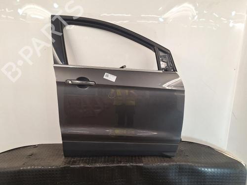 right-front-door-ford-kuga-ii-dm2-2012-40523363 main image
