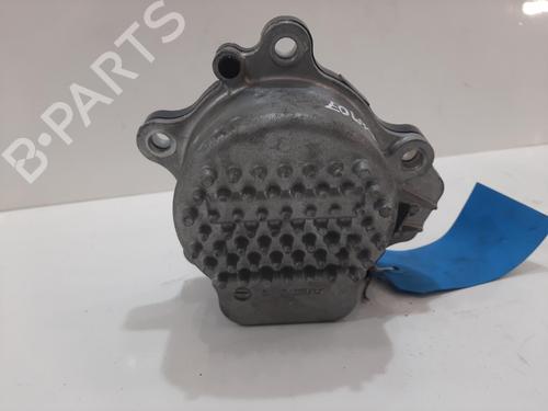 Auxiliary water pump TOYOTA COROLLA Hatchback (_E21_, _EA1_, _EH1_) 1.8 Hybrid (ZWE211, ZWE219) | BP28100856M111 