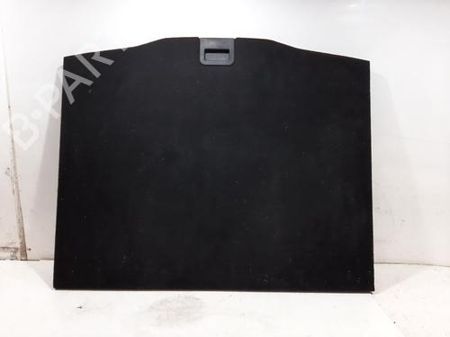 Bagasjeromsgulv FORD KUGA III (DFK) 1.5 Ecoboost (150 hp) 30608509