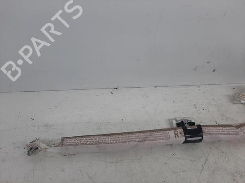 Other SEAT ARONA (KJ7, KJP) 1.0 TSI | BP26804001O1 