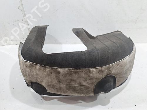 Wheel arch HYUNDAI TUCSON (NX4E, NX4A) 1.6 T-GDi Hybrid | BP32409270C56