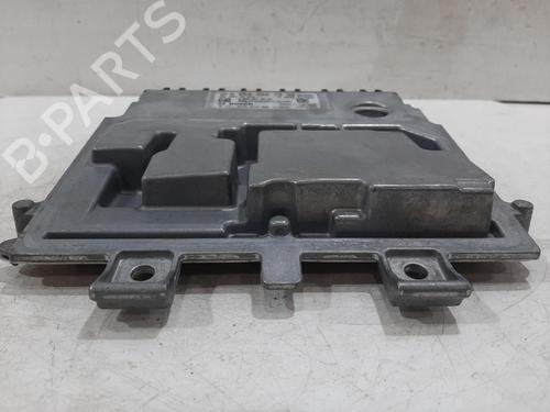 Control unit MERCEDES-BENZ GLA (H247) GLA 200 d (247.712) | BP30694816M11