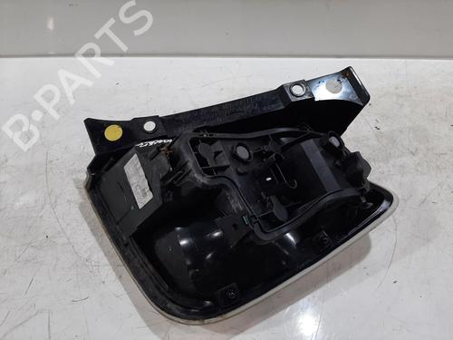 Left taillight FIAT 500 (312_) 1.2 (312AXA1A) | BP33940145C34  - Image 5