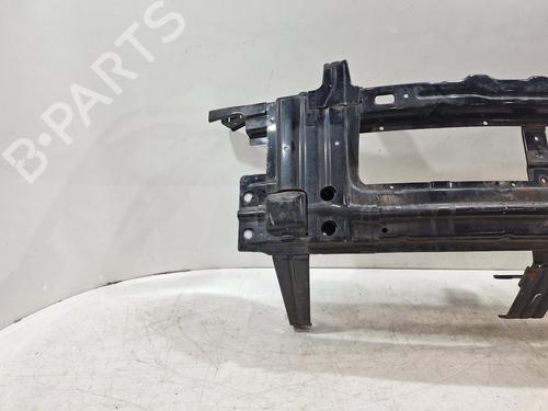 Crossmember VAUXHALL ANTARA A (L07) 2.2 CDTi 4x4 | BP36811151C162 - Image 2