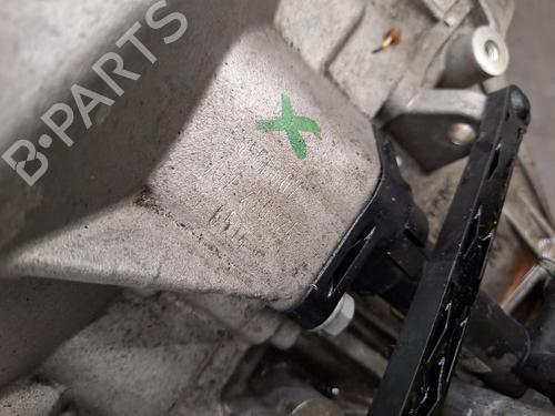 Gearbox AUDI A1 Sportback (GBA) 25 TFSI | BP35768657M3 - Image 6