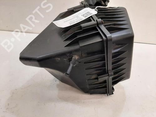 Air filter box MG MG GS 1.5 | BP38543666M87 - Image 5