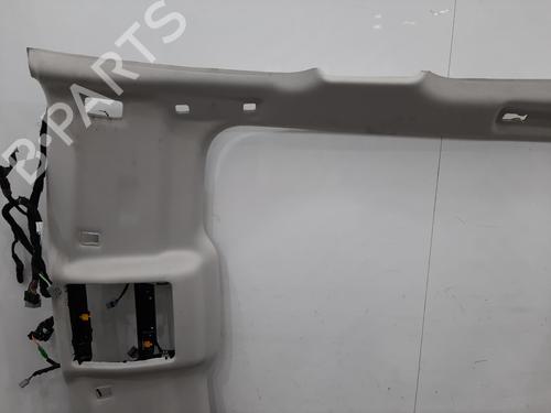 Interior roof JAGUAR I-PACE (X590) EV400 AWD | BP34733661I12 - Image 2