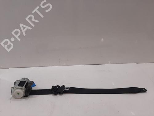 Used Other Other FORD KA+ III (UK, FK) 1.2 Ti-VCT (85 hp) 36452182 36452182