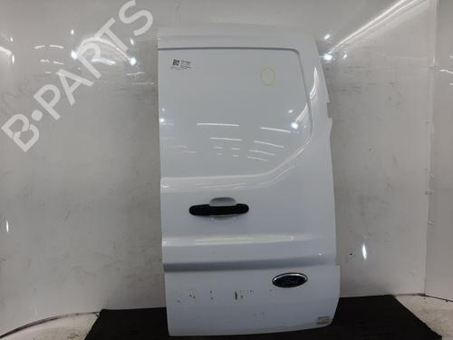 Used Right rear door Right rear door 38445935 38445935