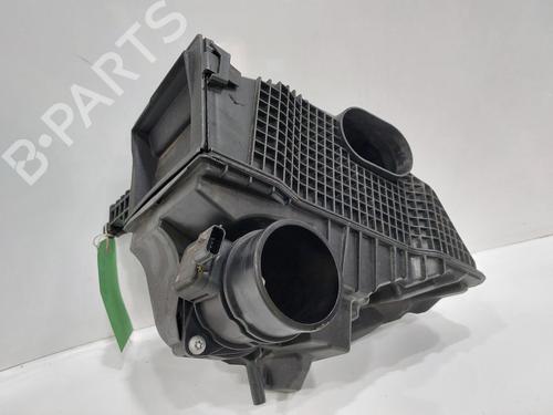 Used Air filter box Air filter box 26814459 26814459