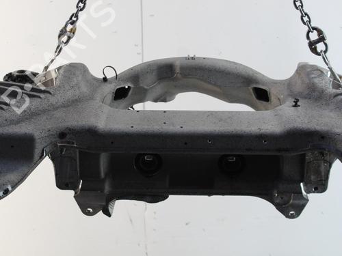 Subframe LAND ROVER RANGE ROVER SPORT II (L494) 2.0 P400e PHEV 4x4 | BP26795488M9 