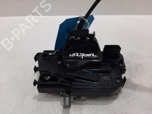 Other FORD FIESTA VII (HJ, HF) 1.0 EcoBoost | BP29163013O1 - Image 2