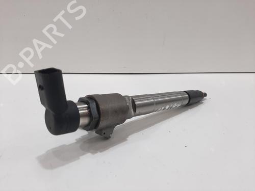 Injector FORD TRANSIT Van (FA_ _) 2.2 TDCi | BP28053176M100 
