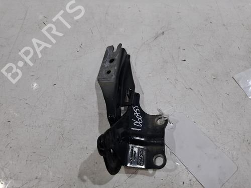 Other FORD RANGER (TKE) 3.2 TDCi 4x4 | BP39143163O1 - Image 4