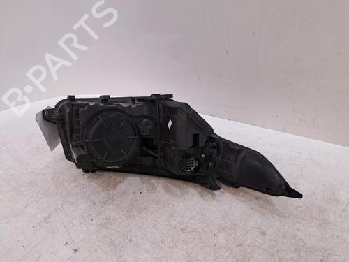 Left headlight LAND ROVER RANGE ROVER EVOQUE (L538) 2.2 D 4x4 | BP34338979C28  - Image 6