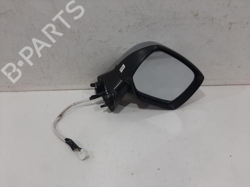 Used Right mirror SUBARU FORESTER (SJ_) 2.0 i AWD (SJ5) (150 hp) 30324653