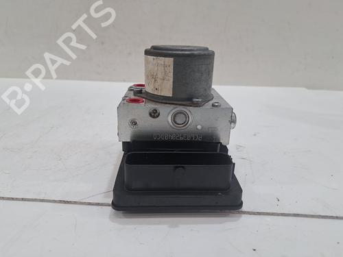 abs-pump-fiat-500x-334_-2014-35922966 main image