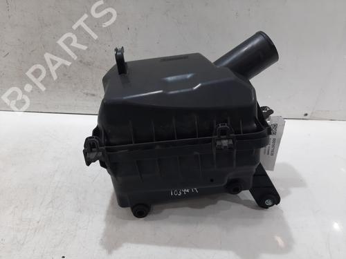 air-filter-box-mitsubishi-asx-ga_w_-2009-33435893 main image