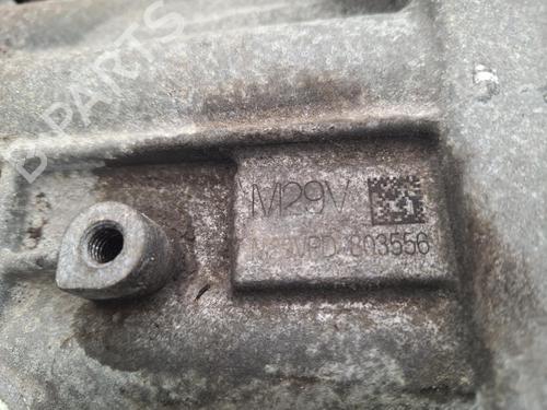 Gearbox HYUNDAI BAYON (BC3) 1.0 T-GDI | BP38089187M3 - Image 5