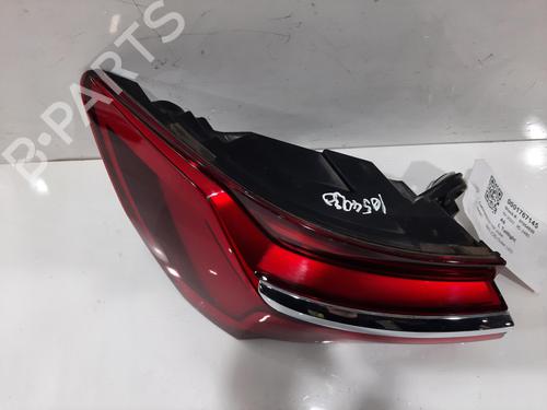 Other AUDI A6 C8 Avant (4A5) 50 TFSi e quattro | BP37157816O1 - Image 3