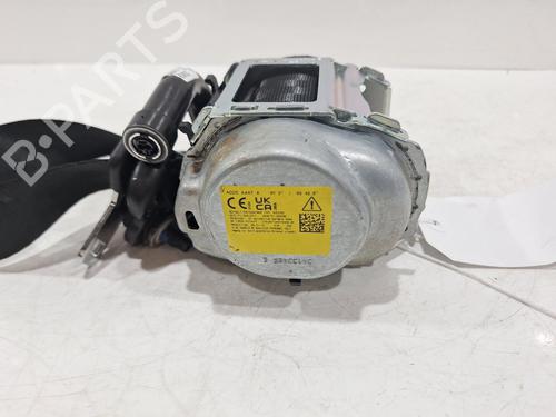 Rear left seatbelt FORD PUMA (J2K, CF7) 1.0 EcoBoost mHEV | BP39889158I29 - Image 2
