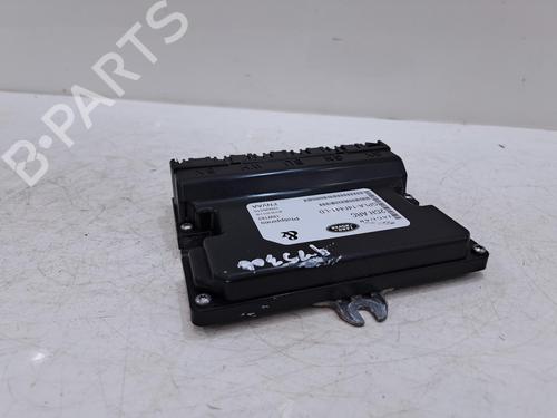 Used Control unit Control unit LAND ROVER RANGE ROVER IV (L405) 4.4 SDV8 4x4 (340 hp) 33939851 33939851