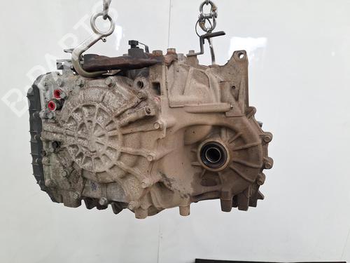 Gearbox KIA VENGA (YN) 1.6 CVVT | BP29112430M3