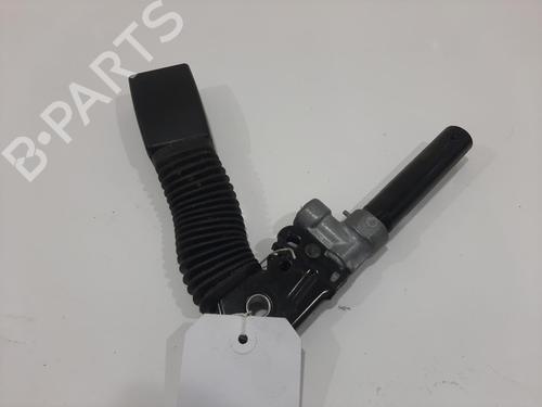 seat-buckle-peugeot-boxer-van-2006-33555370 main image