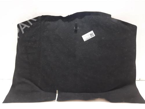 Bagagerumsgulv FORD FIESTA VI (CB1, CCN) 1.25 (82 hp) 33212076