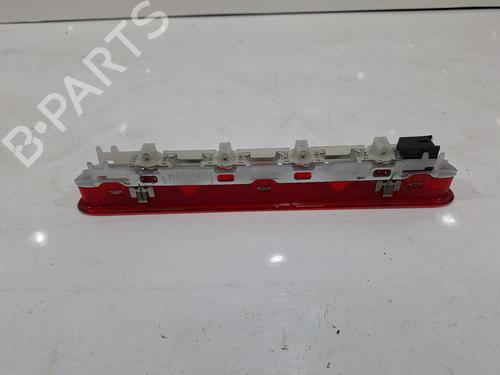 Third brake light VAUXHALL VIVARO C Van (K0) 2.0 | BP39934752L11 - Image 6
