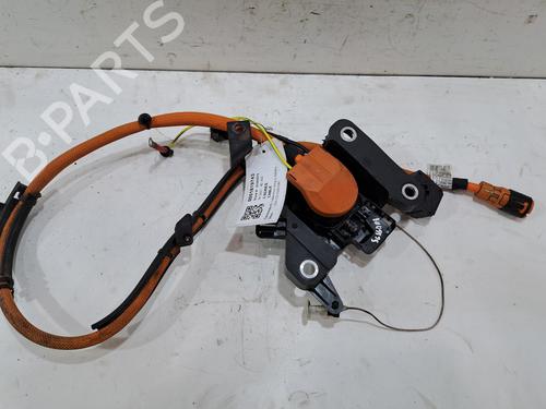 Used Cable Cable 38938523 38938523