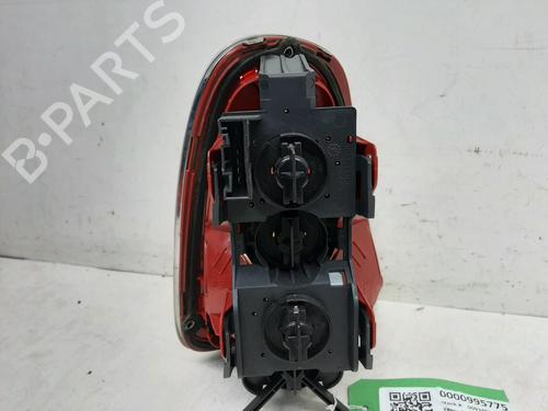 Right taillight MINI MINI (R56) One | BP26863425C35 