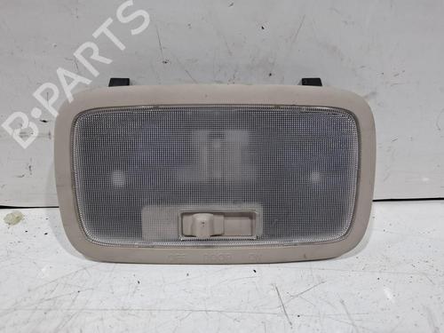 Used Interior roof light Interior roof light 38595160 38595160
