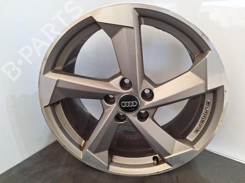 Used Rim Rim 37613961 37613961