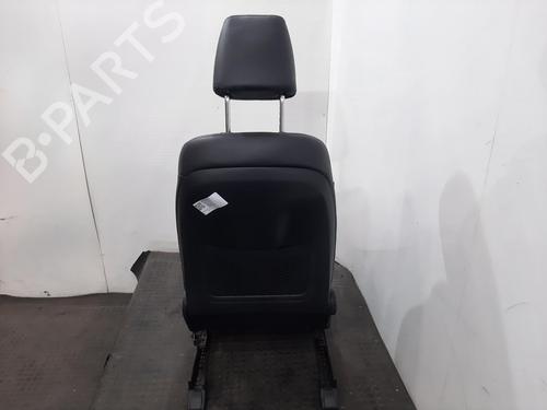 Other KIA SPORTAGE IV (QL, QLE) 1.6 T-GDI AWD | BP30142180O1 