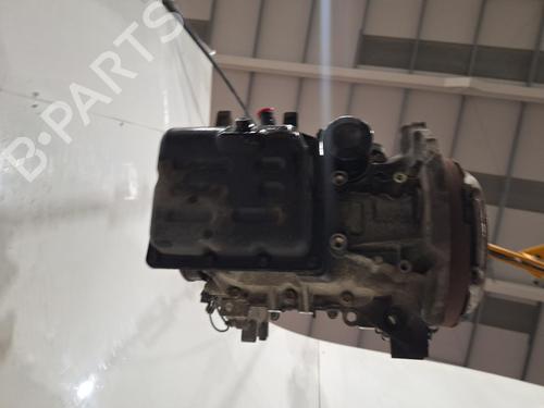 Engine KIA PICANTO II (TA) 1.0 | BP39267426M1 - Image 6