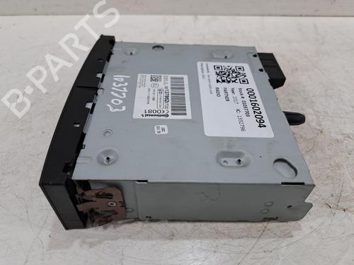 Other PEUGEOT PARTNER Box Body/MPV 1.6 BlueHDi 100 | BP31649821O1