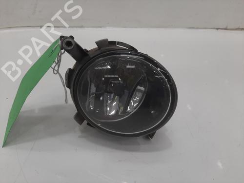right-front-fog-light-seat-altea-5p1-2004-2005-2006-2007-2008-2009-2010-2011-2012-2013-2014-2015-26861816 main image