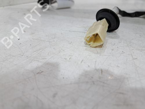 Left taillight MITSUBISHI ECLIPSE CROSS (GK_, GL_) 1.5 T-Mivec | BP33720731C34  - Image 5